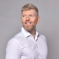 Maxime Lefrançois