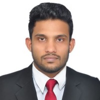 Susira Bandara