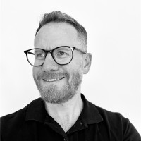 Stu Coombes