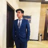Anas Nisar