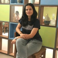 Divya Dhavan