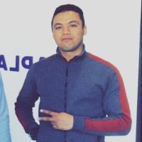 Abdelali Tazerkount