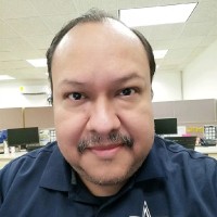 Carlos Campos