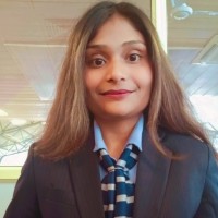 Shruti Awasthi