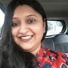 Khushbu Shah
