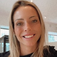 MARIA VERONICA PATERNO