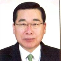 Gyu Hoan Choi