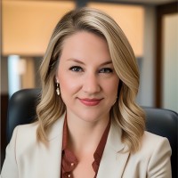 Jessica Ellyson, Cfp®