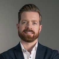 Christian Horres M.A. Dd.