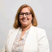 Beatriz Ferreira Pozo
