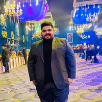 Abhishek Sachdeva