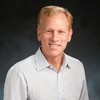 Chris Bosler