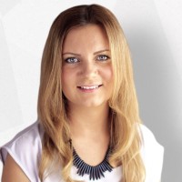 Jasmin Dittrich