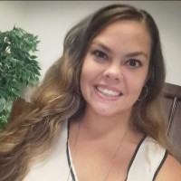 Stefanie Smith-Hopper