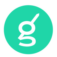 Gamigado App