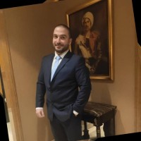 Anas Attar