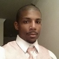 Rafiq Flucas