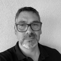 Carlos Andrés Vergara