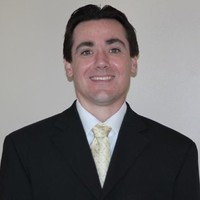 Chris Huff
