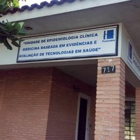 Epidemio Famema Nats/Famema