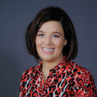 Una Brennan