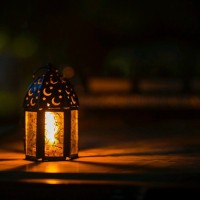 Mehr Un Nisa Khalid