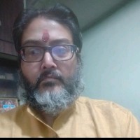 Pramod Malpani