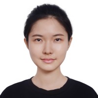 Mengshan Tsai
