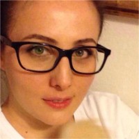 Banu S. Erda
