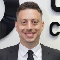 𝗝𝗲𝘀𝘀𝗲 𝗥𝗼𝘀𝗲𝗻𝘁𝗵𝗮𝗹