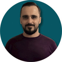 Ovidiu Sabau