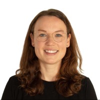 Sarah Gut