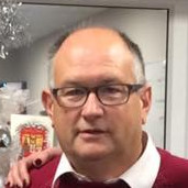Melvin Tarman