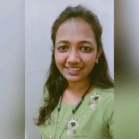 Mayuri Barai