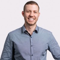 Arturo Xavier Nunez Ortega