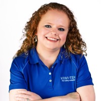 Charlene Laxson