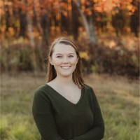 Rachel Kirkland