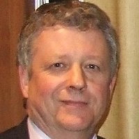 Paul Bowes