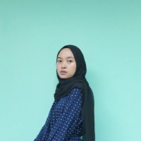 Widya Ayu