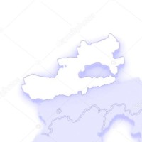 Мухайё Каюмова