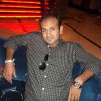 Bharath Kumar