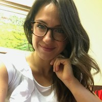 Aurora Ricci