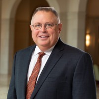 John Healy