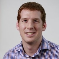 Dean Smyth