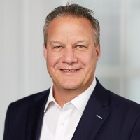 Michael Wertli