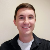 Zachary Sanborn