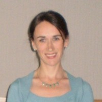 Claire Macfarlane