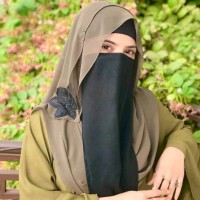 Arooj Maqsood