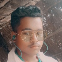 Vipin Kumar