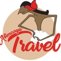Abimanyu Travel ⋆ Malang Juanda Surabaya